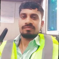 Nikhil Kumar Rai