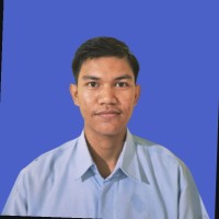 Farid Jiddan