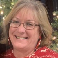 Suzanne Craft Matherson