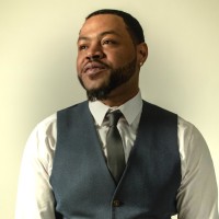Trenton Davis