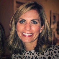 Amy Dacus