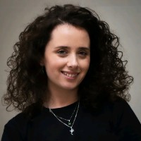 Anila Salihu