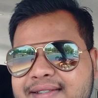 Pankit Adhwaryu