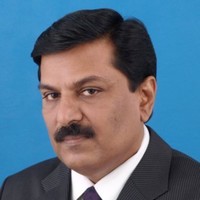 Sudheer Kumar