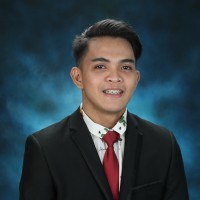 Michael Ryan Bondoc