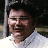 Randy Roark