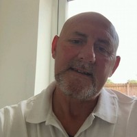 Kevin Swan