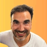 Filipe Ribeiro