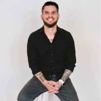 Brandon Abelseth