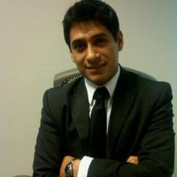 JUAN CARLOS JIMENEZ MEZA