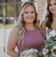 Lauren Messerly