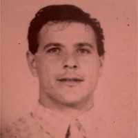 Carlo Boi