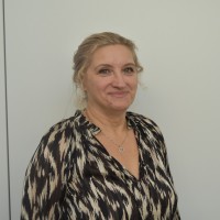 Pilar Berga Gonzalez