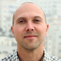Steffen Gauger