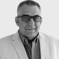 Alejandro Álvarez Reyes