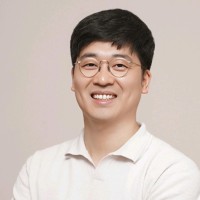 Hyeonbeom Lee