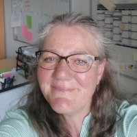 Britta Nielsen