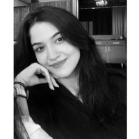Anhad Chopra