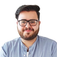 Mikail Sever