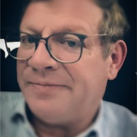 Thierry Derouet