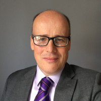 Adrian Novis