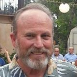 Neil Starr