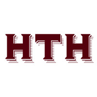 llantas y neumáticos hth chile spa