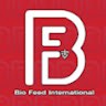 Bio Feed International