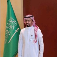 Abdulaziz Sayfayn