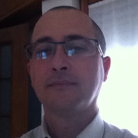 Giovanni Curci
