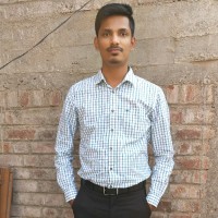 Rajesh Biradar