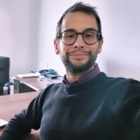 Darko Albrizio