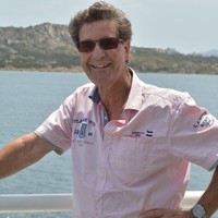 Urs Schönholzer
