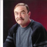 John Triplett