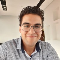 Alejandro Sánchez Díaz