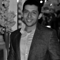 Abdo Osman