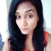 Priyanka S.