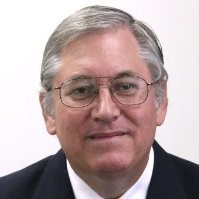 Craig Fenton