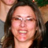 Lori Noden