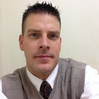 Kevin Kirkpatrick