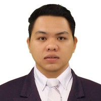 Jay Gaspar