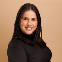 Patricia Amoroso