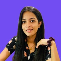 Lamha Goswami
