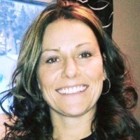 Laura Riffel