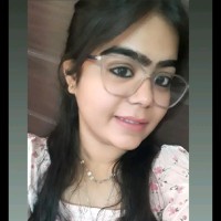 Dipika Bachhane