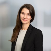 Christina Merdian