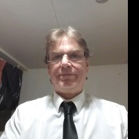 Jim Farrell