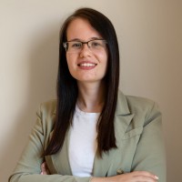 Stanimira Stoycheva