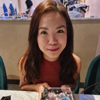 Evon Wang