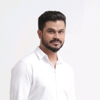 Abdul Muthalib